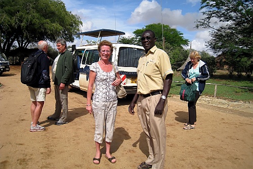 Kenia (453)